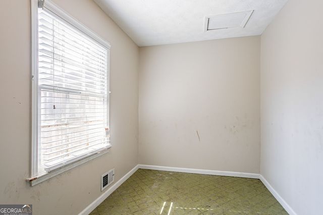 4641 Waterford Court, Atlanta, GA 30338