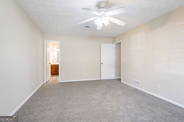4641 Waterford Court, Atlanta, GA 30338