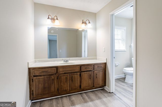 4641 Waterford Court, Atlanta, GA 30338