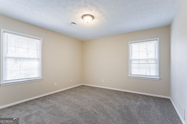 4641 Waterford Court, Atlanta, GA 30338
