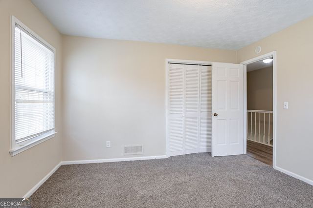 4641 Waterford Court, Atlanta, GA 30338