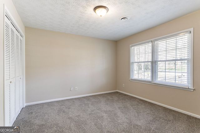 4641 Waterford Court, Atlanta, GA 30338