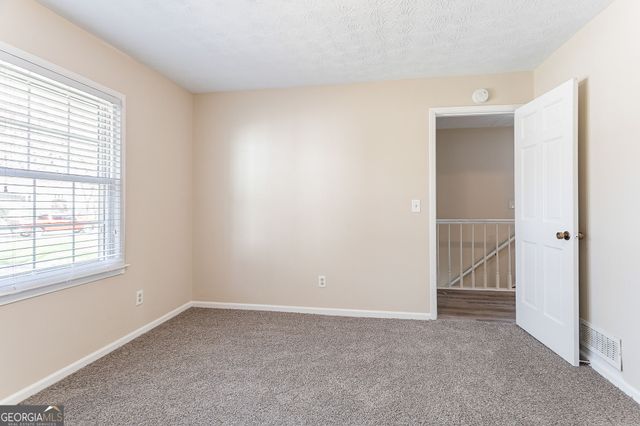 4641 Waterford Court, Atlanta, GA 30338