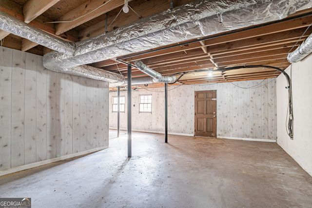 4641 Waterford Court, Atlanta, GA 30338
