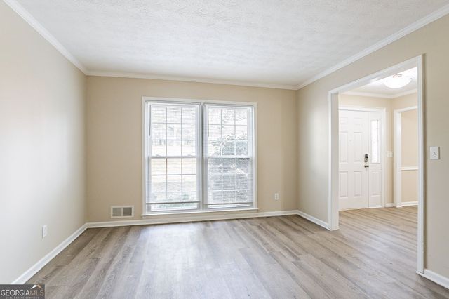 4641 Waterford Court, Atlanta, GA 30338