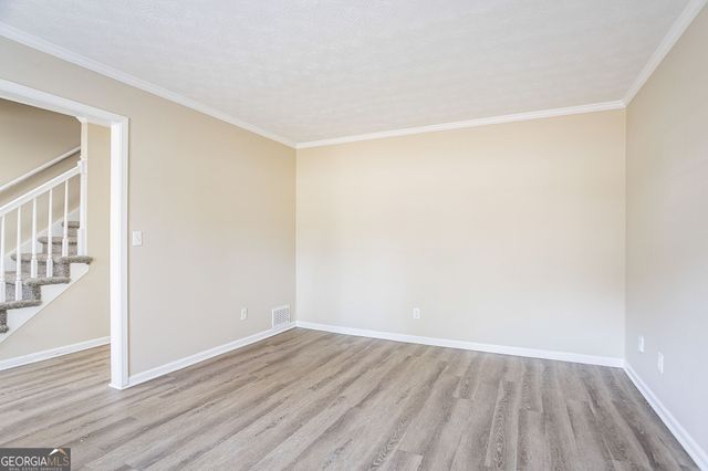 4641 Waterford Court, Atlanta, GA 30338