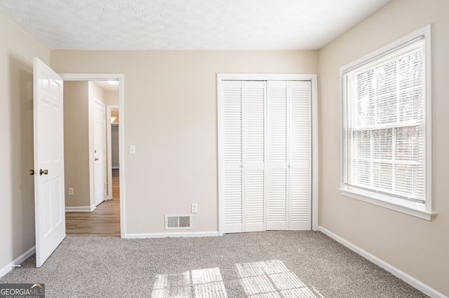 4641 Waterford Court, Atlanta, GA 30338