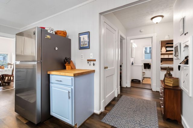 498 Grant Street, Danville, KY 40422