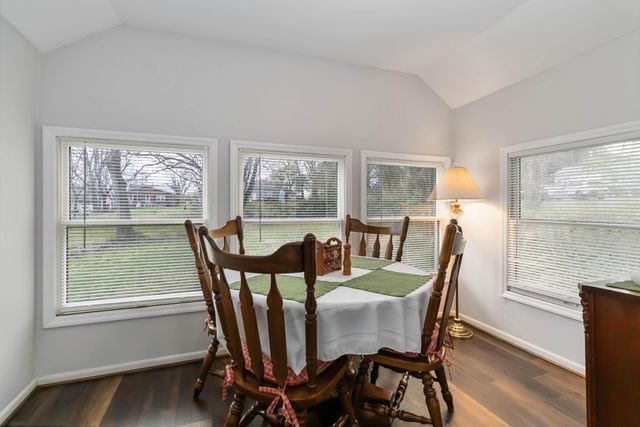 498 Grant Street, Danville, KY 40422