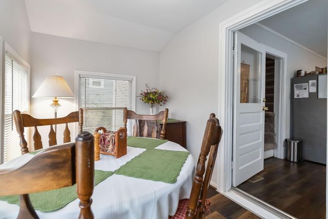 498 Grant Street, Danville, KY 40422