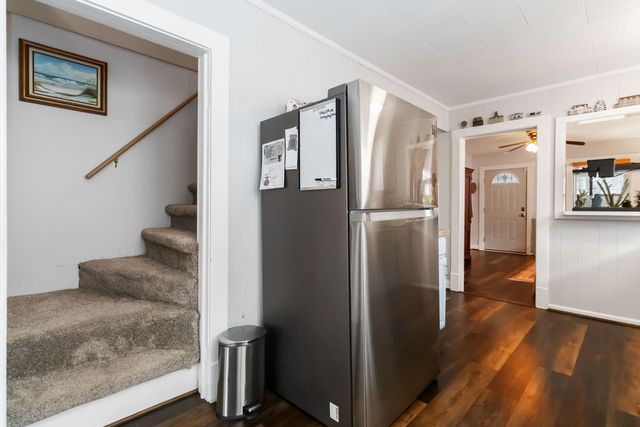 498 Grant Street, Danville, KY 40422