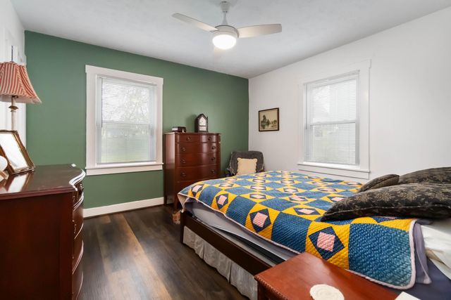 498 Grant Street, Danville, KY 40422