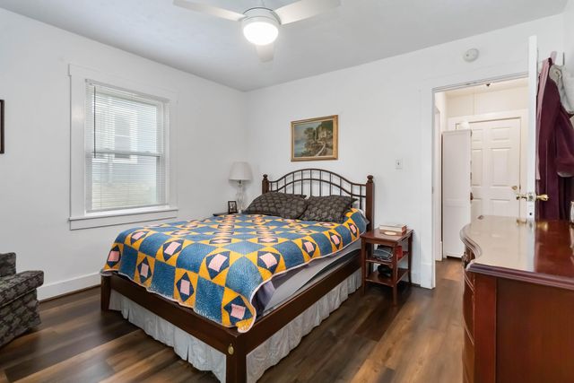 498 Grant Street, Danville, KY 40422