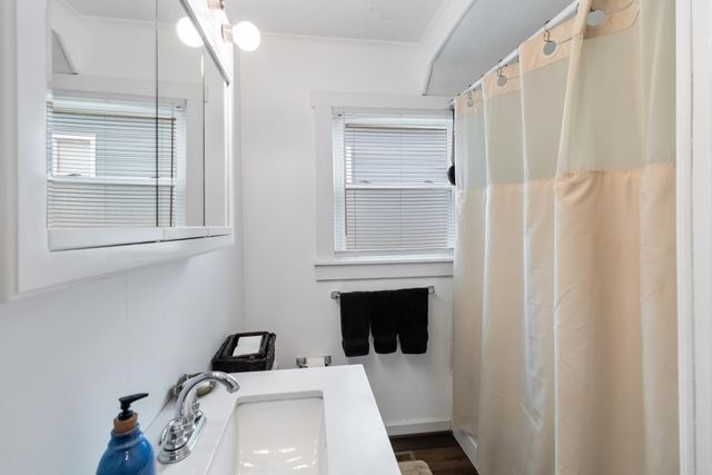 498 Grant Street, Danville, KY 40422