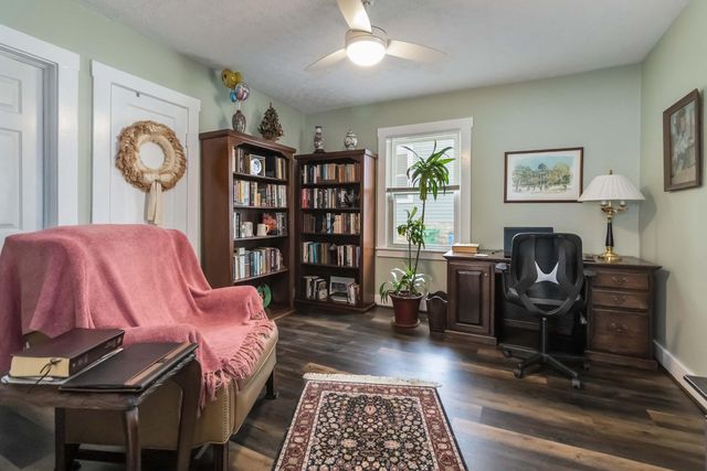 498 Grant Street, Danville, KY 40422