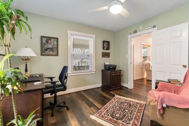 498 Grant Street, Danville, KY 40422