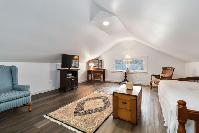 498 Grant Street, Danville, KY 40422