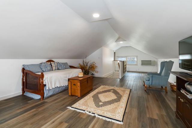 498 Grant Street, Danville, KY 40422