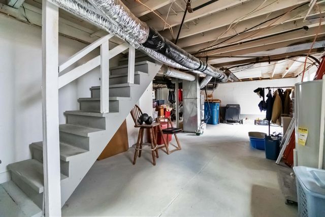 498 Grant Street, Danville, KY 40422