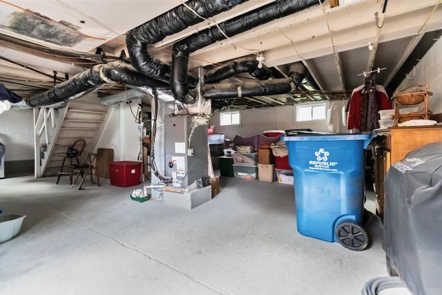 498 Grant Street, Danville, KY 40422