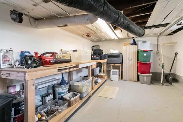 498 Grant Street, Danville, KY 40422