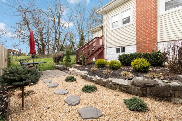 498 Grant Street, Danville, KY 40422