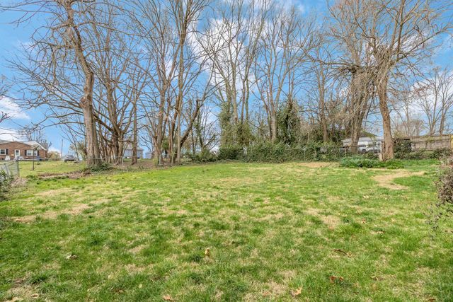 498 Grant Street, Danville, KY 40422