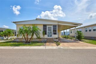 5619 BAYSHORE ROAD 211, Palmetto, FL 34221