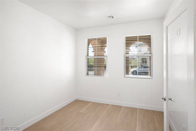 12230 Sandy Peak Avenue, Las Vegas, NV 89138