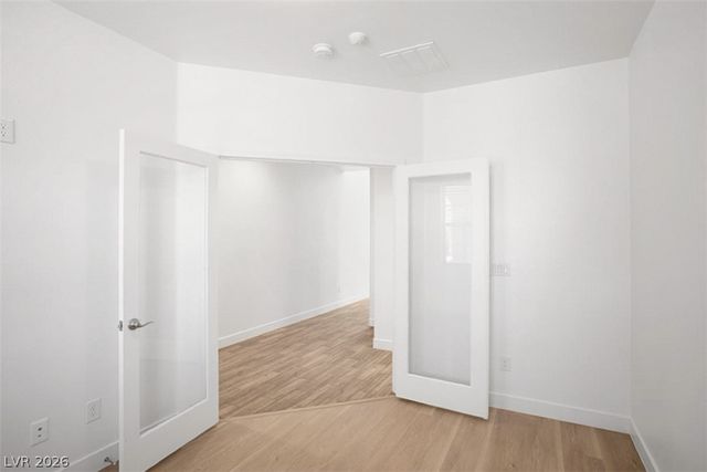 12230 Sandy Peak Avenue, Las Vegas, NV 89138