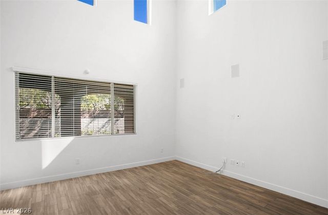 12230 Sandy Peak Avenue, Las Vegas, NV 89138