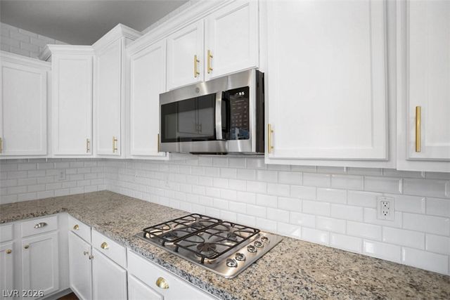 12230 Sandy Peak Avenue, Las Vegas, NV 89138