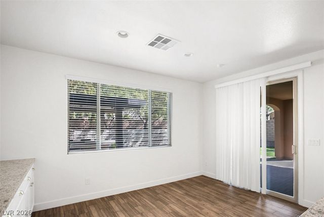 12230 Sandy Peak Avenue, Las Vegas, NV 89138