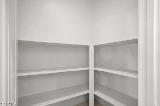 12230 Sandy Peak Avenue, Las Vegas, NV 89138