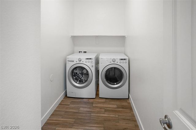 12230 Sandy Peak Avenue, Las Vegas, NV 89138