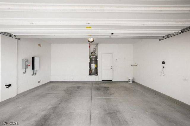 12230 Sandy Peak Avenue, Las Vegas, NV 89138