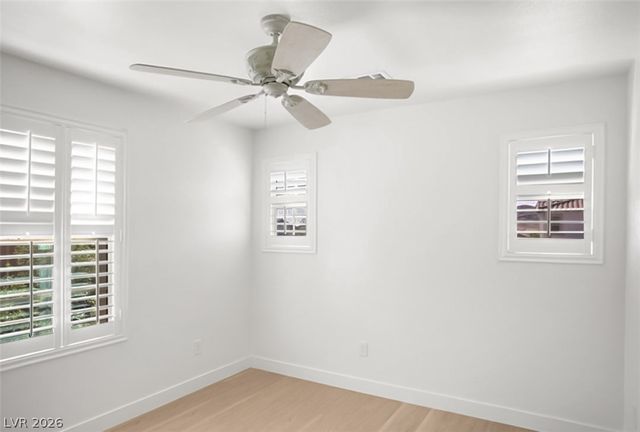 12230 Sandy Peak Avenue, Las Vegas, NV 89138