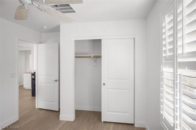 12230 Sandy Peak Avenue, Las Vegas, NV 89138