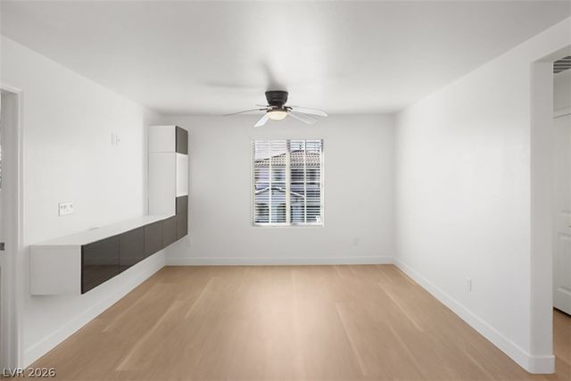 12230 Sandy Peak Avenue, Las Vegas, NV 89138