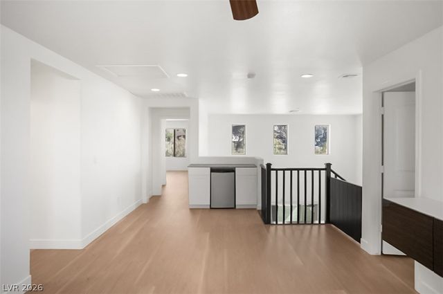 12230 Sandy Peak Avenue, Las Vegas, NV 89138