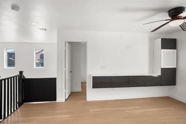 12230 Sandy Peak Avenue, Las Vegas, NV 89138