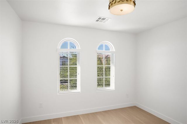 12230 Sandy Peak Avenue, Las Vegas, NV 89138