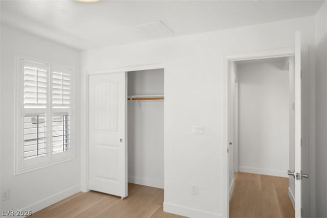 12230 Sandy Peak Avenue, Las Vegas, NV 89138