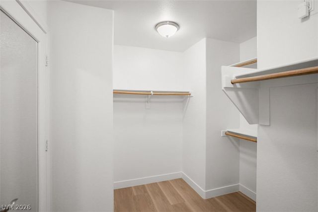 12230 Sandy Peak Avenue, Las Vegas, NV 89138