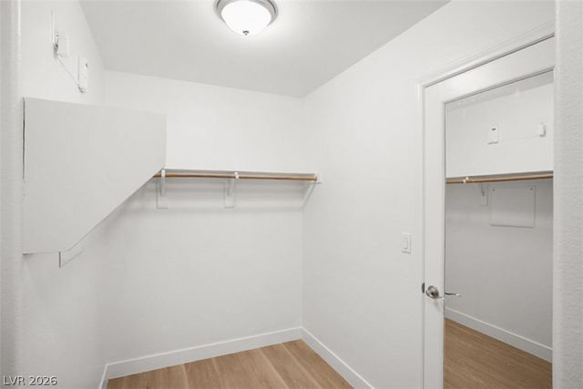 12230 Sandy Peak Avenue, Las Vegas, NV 89138