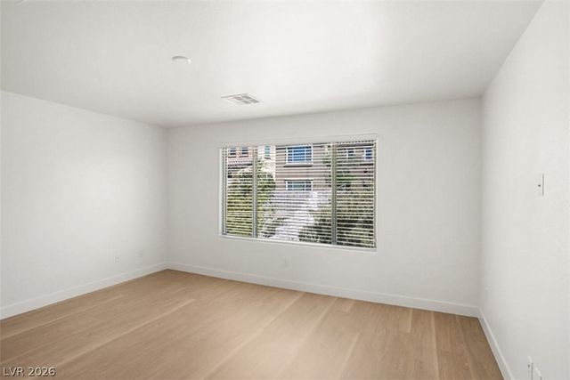 12230 Sandy Peak Avenue, Las Vegas, NV 89138