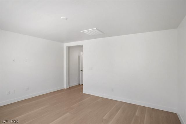 12230 Sandy Peak Avenue, Las Vegas, NV 89138