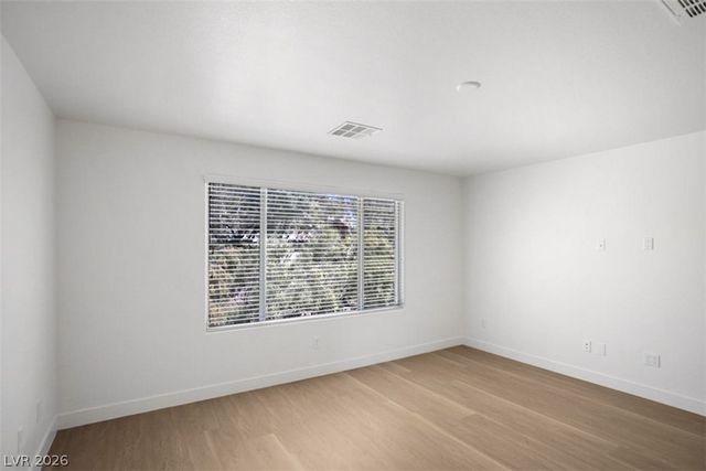 12230 Sandy Peak Avenue, Las Vegas, NV 89138