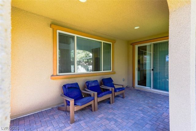 12230 Sandy Peak Avenue, Las Vegas, NV 89138