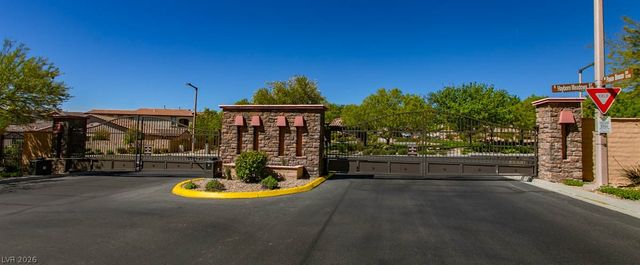 12230 Sandy Peak Avenue, Las Vegas, NV 89138